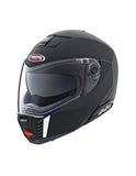 CABERG- CASCOS SINTESI