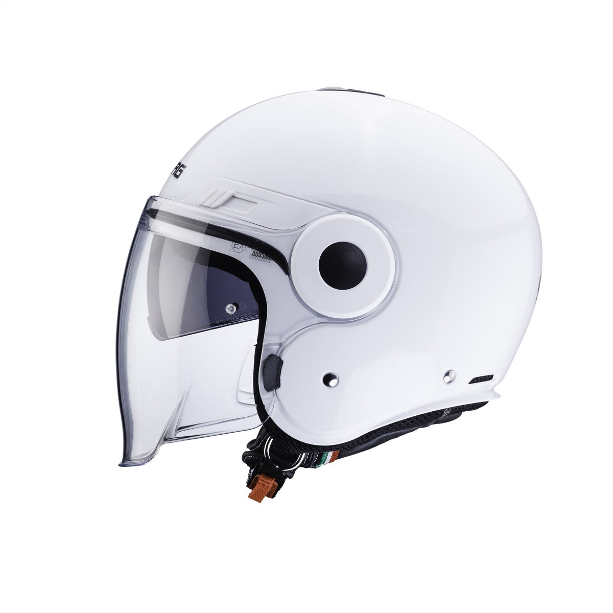 CABERG-CASCO UPTOWN WHITE – 1 – Maximomoto PT