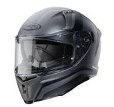 CABERG-CASCO AVALON BLAST MATT/GREY/BLACK – Maximomoto PT