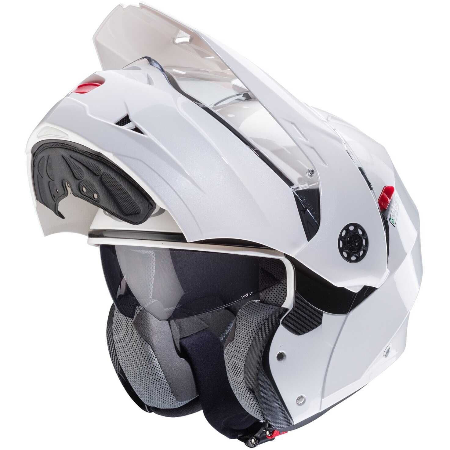 CABERG-CASCO TOURMAX WHITE/METAL – 4 – Maximomoto PT