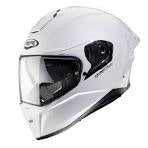 CABERG-CASCO DRIFT EVO WHITE – 1 – Maximomoto PT