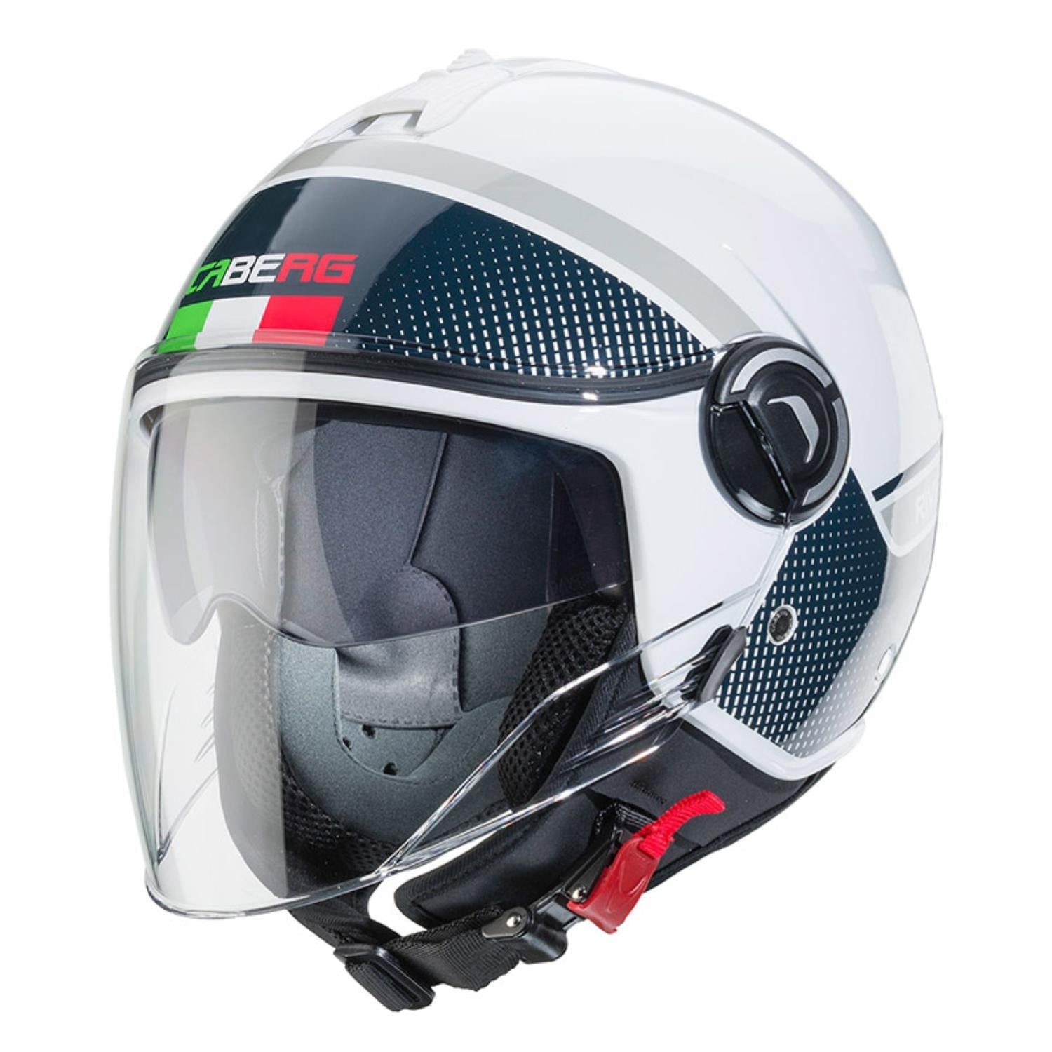 CABERG-CASCO RIVIERA V4 ELITE ITALY – 1 – Maximomoto PT