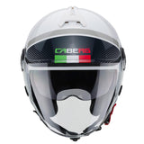 CABERG-CASCO RIVIERA V4 ELITE ITALIA
