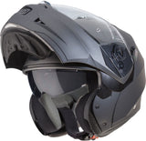 CABERG DUKE 2 DESPORTIVOS MOTO CAPACETES MODULARES