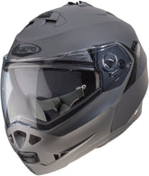 CABERG DUKE 2 SPORTS MOTORCYCLE MODULAR HELMETS – Maximomoto PT