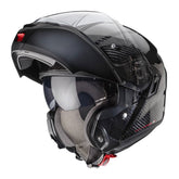 CABERG-CASCO LEVO CARBON – Maximomoto PT