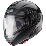 CABERG-CASCO LEVO CARBON