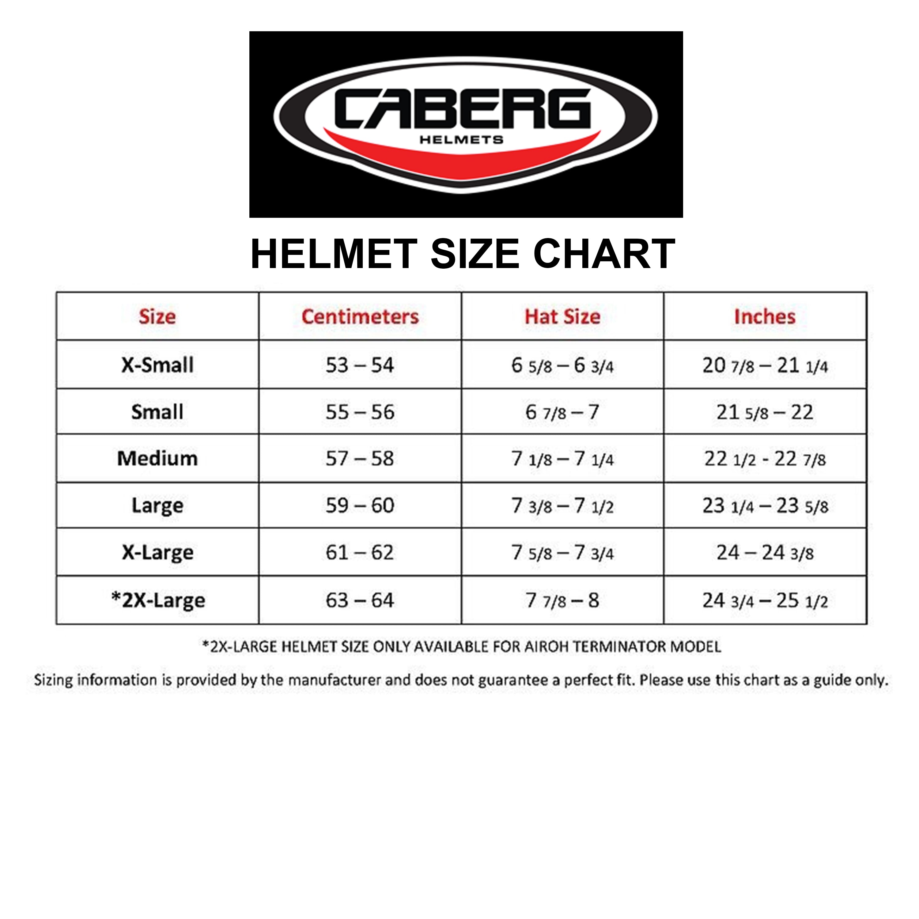 CABERG-CASCO HORUS WHITE METAL - SECURTEX MOTOR S.L (t/a MaximoMoto)