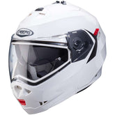 CABERG-CASCO DUKE 2 SMART WHITE – Maximomoto PT