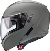 CABERG-CASCO HORUS MATT GREY KAMO – Maximomoto PT