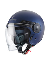CABERG-HULL UPTOWN MATT BLUE YAMA – Maximomoto PT
