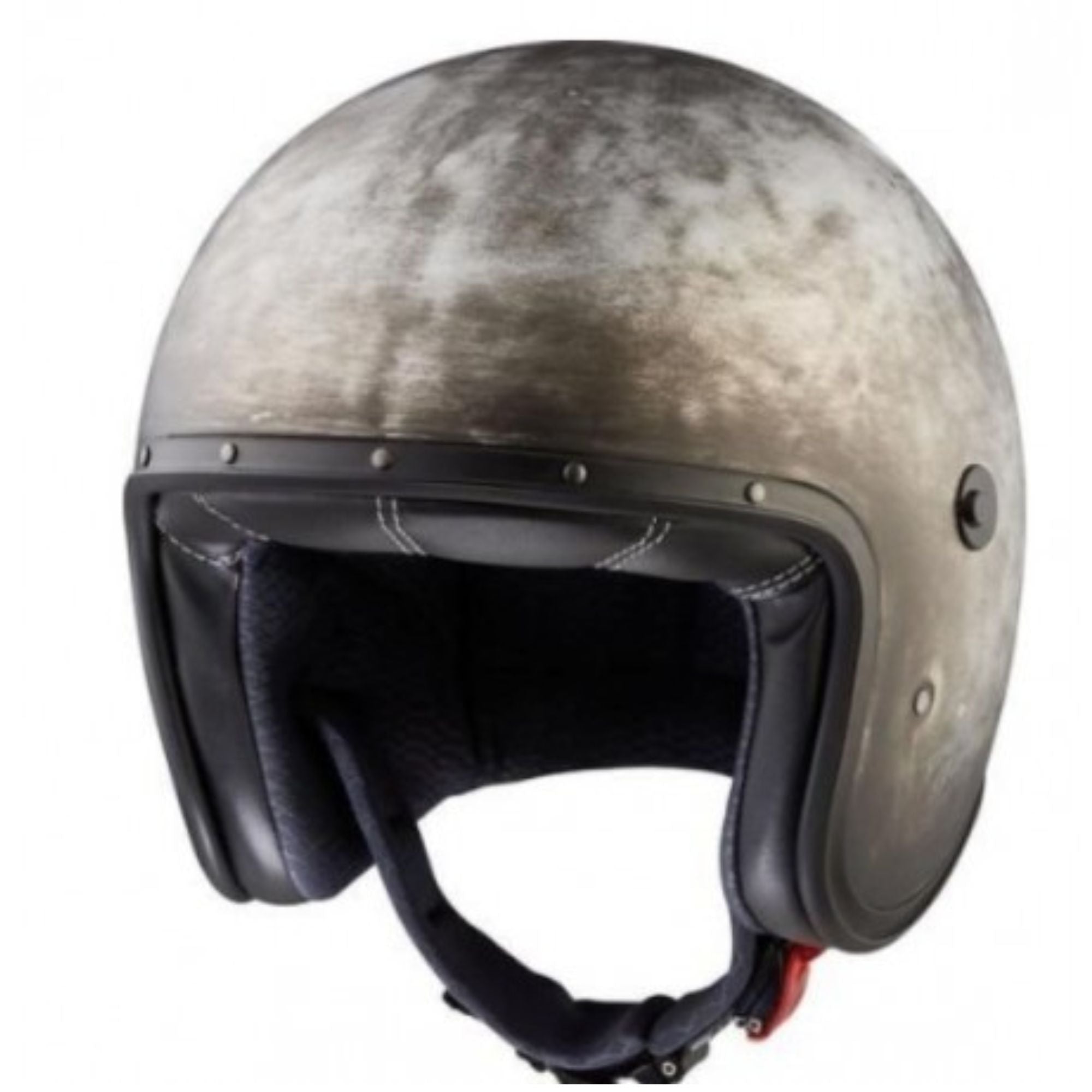 CABERG-CASCO FREERIDE IRON – 1 – Maximomoto PT