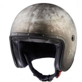 CABERG-CASCO FREERIDE IRON – Maximomoto PT