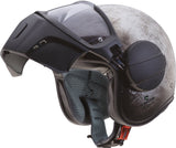 CABERG-CASCO GHOST IRON