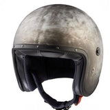 CABERG-CASCO FREERIDE RUSTY BLACK