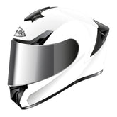 SMK- TYPHOON BLANCO BRILLO (GL100) – Maximomoto PT