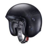 CABERG-CASCO FREERIDE CARBON