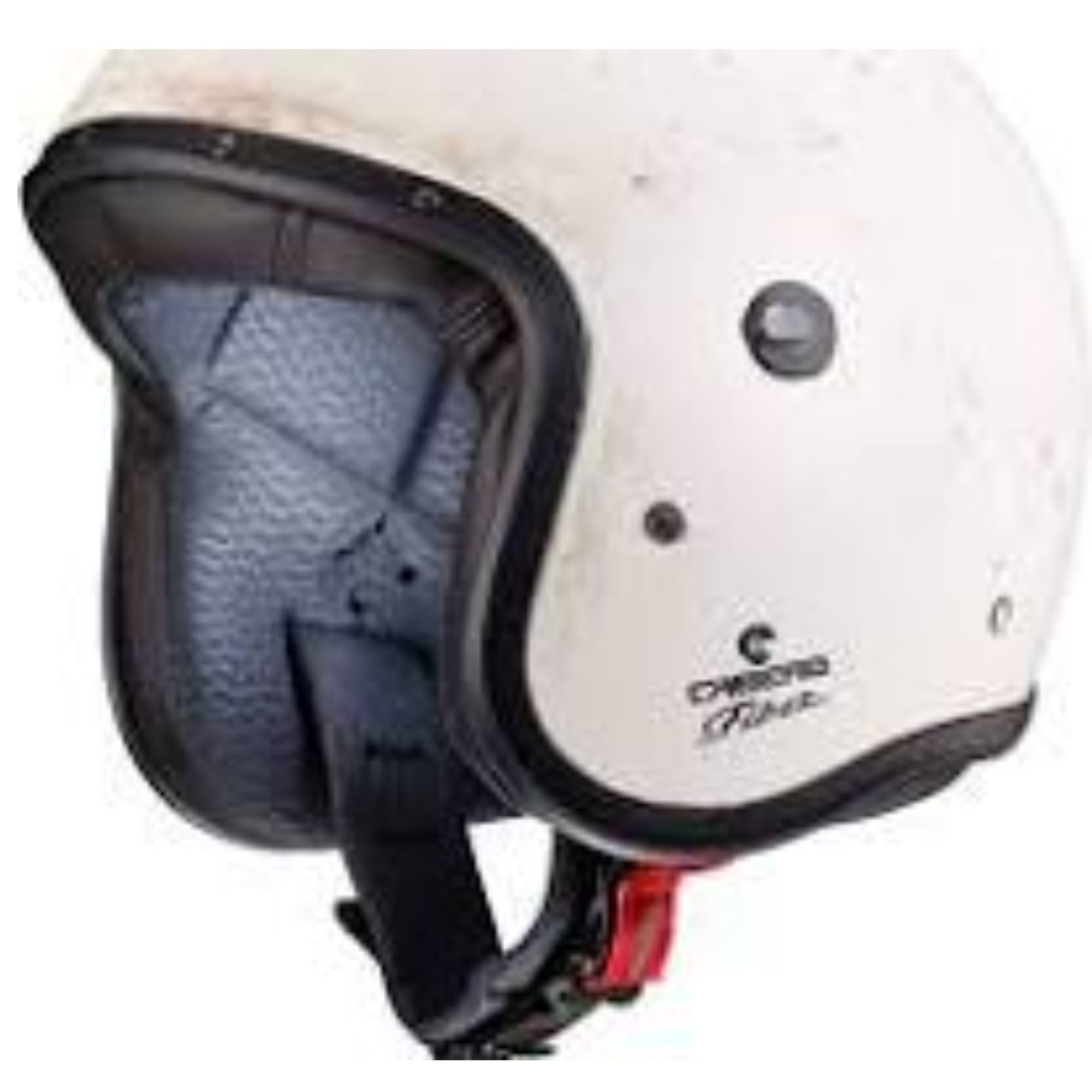 CABERG-CASCO FREERIDE WHITE – 1 – Maximomoto PT