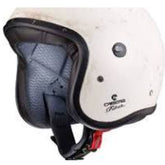 CABERG-CASCO FREERIDE WHITE – Maximomoto PT