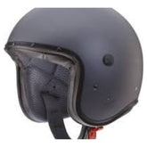 CABERG-HULL FREERIDE MATT/GUN/METAL – Maximomoto PT