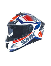 SMK- TYPHOON THORN DECORADO BRILLO (GL136) – Maximomoto PT