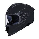 SMK- TITAN BLACK MATTE (MA200) – Maximomoto PT