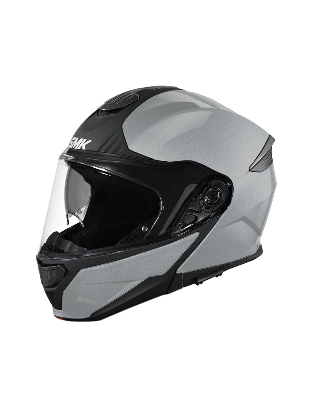 SMK- GULLWING GRIS CEMENTO MATE (MA600) – 1 – Maximomoto PT