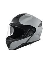 SMK- GULLWING GRAY CEMENTO MATE (MA600) – Maximomoto PT