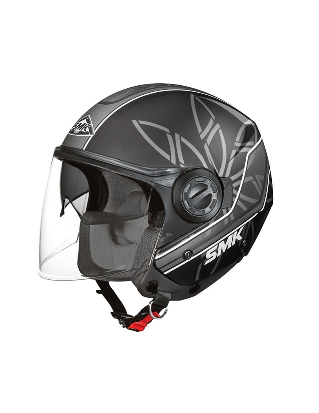 SMK- COOPER ESSENCE DECORADO MATE (MA261) – 1 – Maximomoto PT