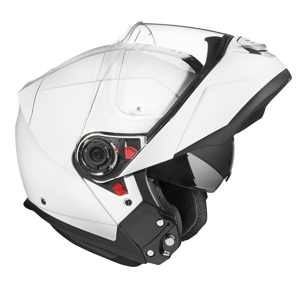 SMK- GLIDE BLANCO BRILLO (GL100) – 2 – Maximomoto PT