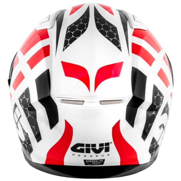 GIVI CASCO FULL 506/STOCCARDA.D/PERSEUS ROJO/NEGRO – 3 – Maximomoto PT