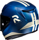 HJC RPHA12 ENOTH MC2SF