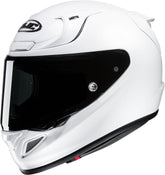 HJC RPHA12 UNI Blanc Perle/P.WHITE – Maximomoto PT