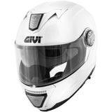GIVI X.23 SYDNEY DESPORTIVO Moto Capacete Integral Moular