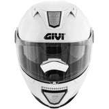 GIVI X.23 SYDNEY DESPORTIVO Moto Capacete Integral Moular