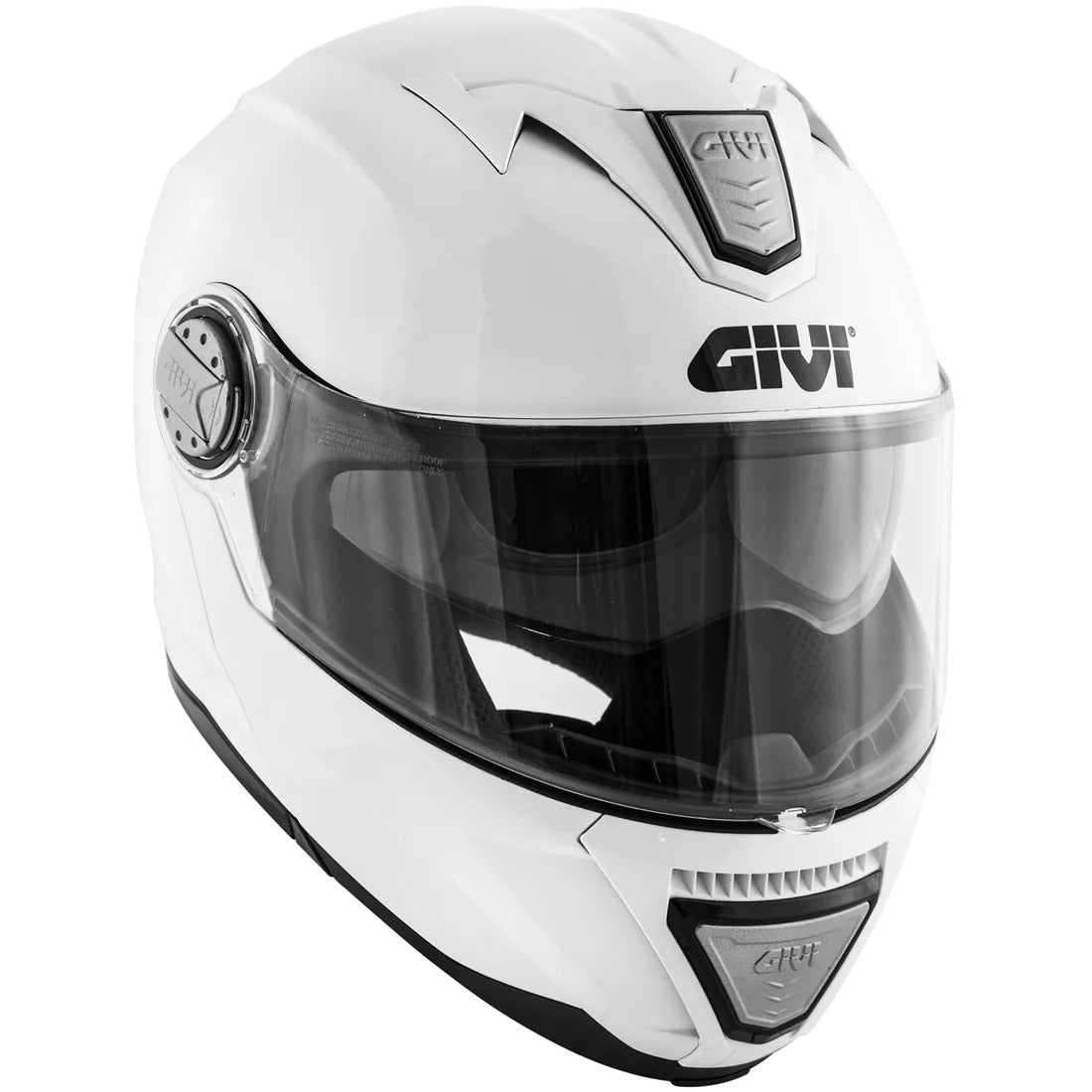 GIVI X.23 SYDNEY DESPORTIVO Moto Capacete Integral Moular