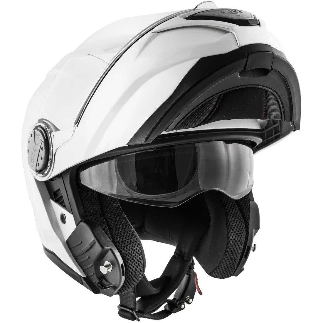 GIVI X.23 SYDNEY DESPORTIVO Moto Capacete Integral Moular