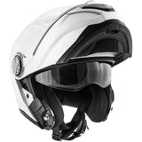 GIVI X.23 SYDNEY DESPORTIVO Moto Capacete Integral Moular