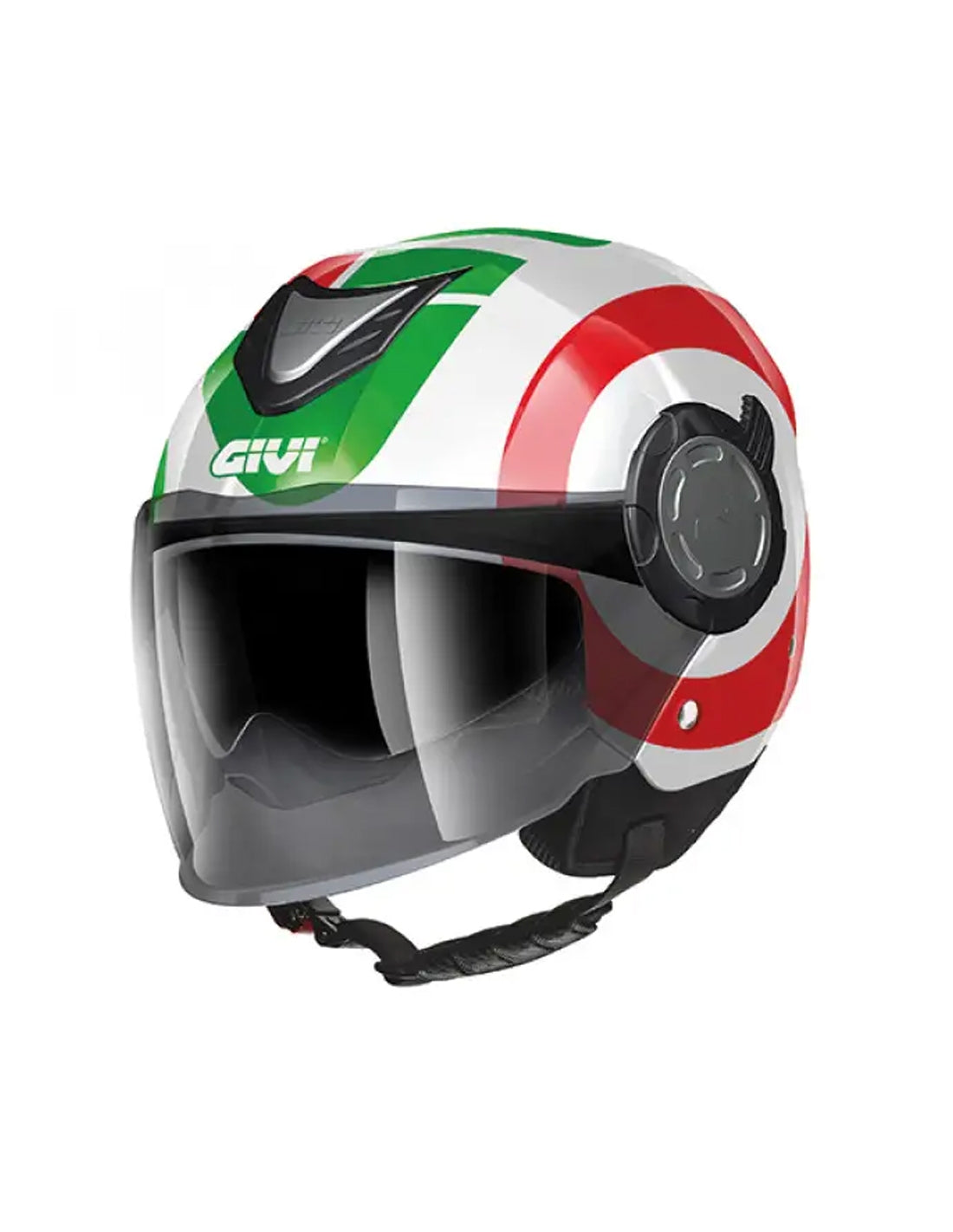 GIVI CASCO JET 124/FUTURE.D/BIG PLANO ITALY – 1 – Maximomoto PT