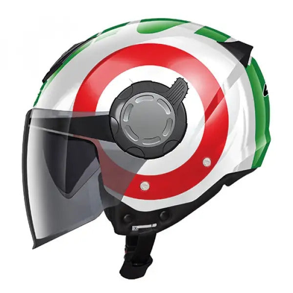 GIVI CASCO JET 124/FUTURE.D/BIG PLANO ITALY – 2 – Maximomoto PT