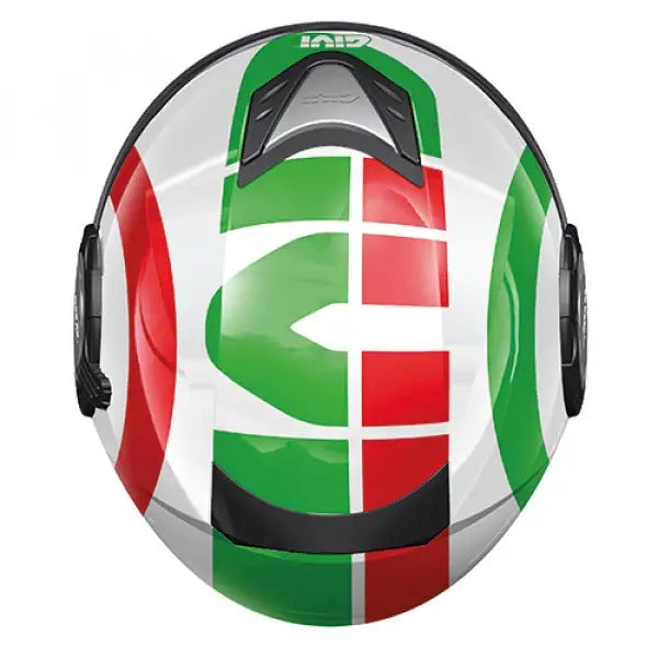 GIVI CASCO JET 124/FUTURE.D/BIG PLANO ITALY – 3 – Maximomoto PT