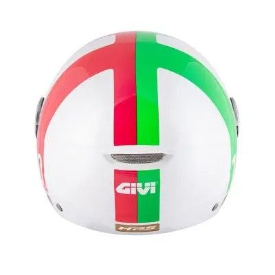GIVI CASCO DJET 107/MINI-JD/CONCEPT PLANO ITALY-BR – 4 – Maximomoto PT