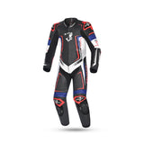 BELA-Mono 1 PC Beast Black White Blue Red