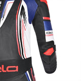 BELA-Mono 1 PC Beast Black White Blue Red
