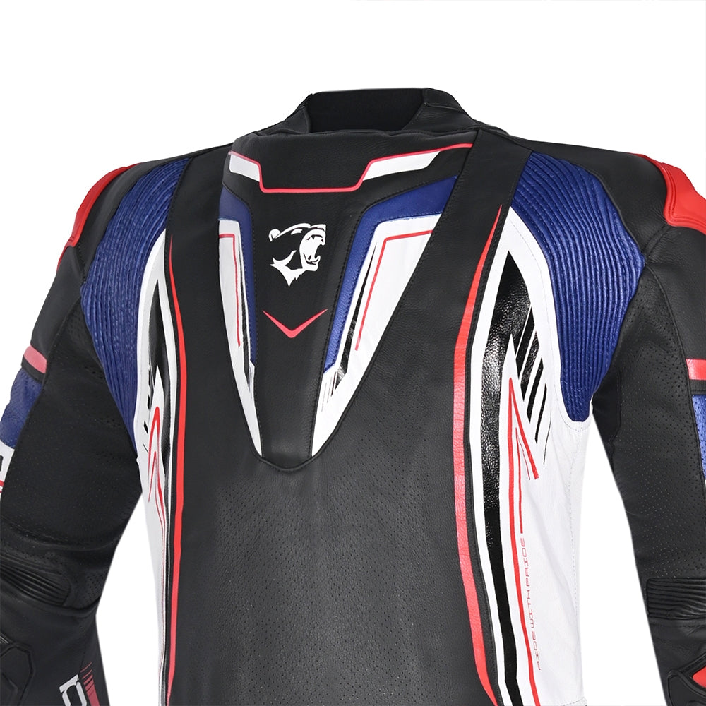 BELA-Mono 1 PC Beast Black White Blue Red – 7 – Maximomoto PT