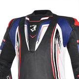 BELA-Mono 1 PC Beast Black White Blue Red
