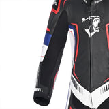 BELA-Mono 1 PC Beast Black White Blue Red