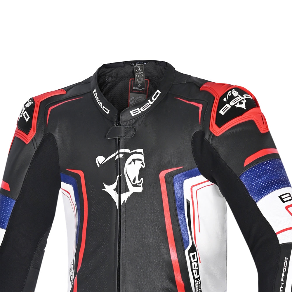BELA-Mono 1 PC Beast Black White Blue Red – 3 – Maximomoto PT