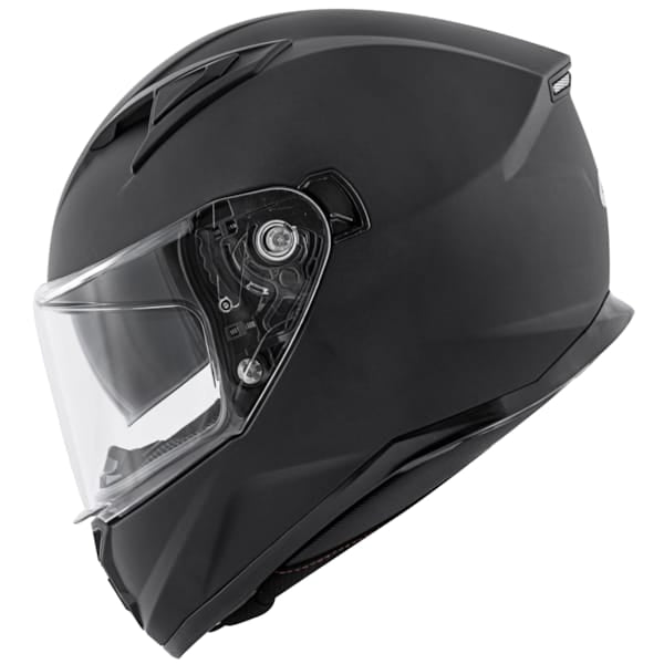 GIVI CASCO FULL 506/STOCCARDA.D/SOLID NEGRO – 3 – Maximomoto PT