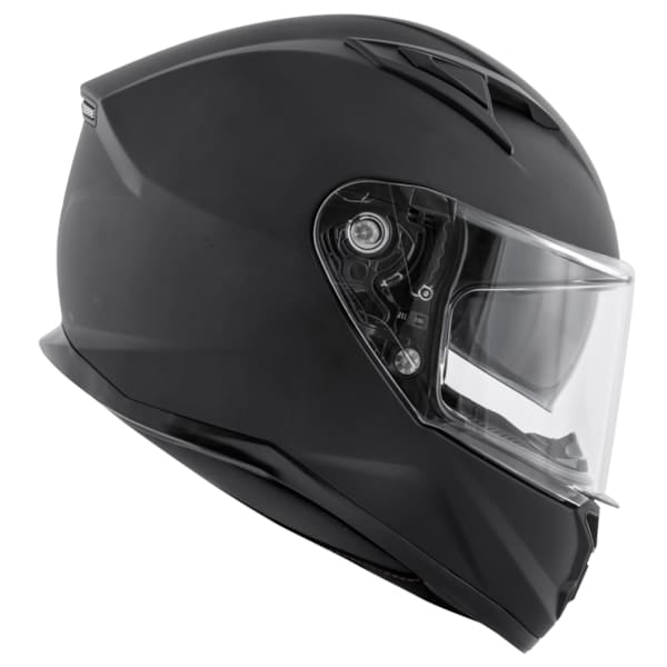 GIVI CASCO FULL 506/STOCCARDA.D/SOLID NEGRO – 4 – Maximomoto PT